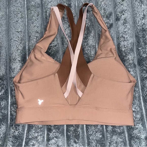 Sports bra - Picture 3 of 6